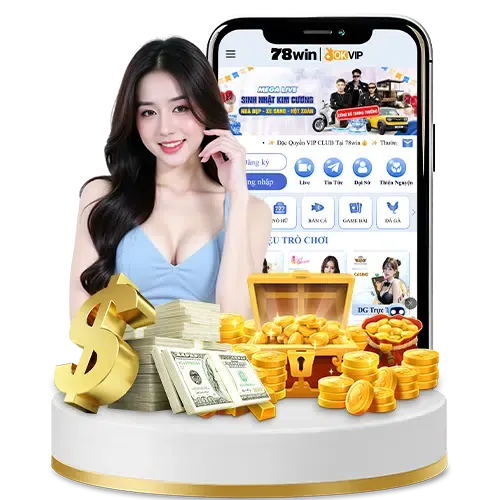 Game slot nổ hũ tại 13wim link vào