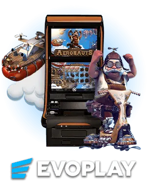 Cơ hội trúng Jackpot khủng tại 13wim