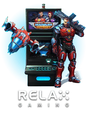 Biểu tượng khuyến mãi hấp dẫn 13wim