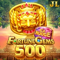 Hình ảnh Casino Trực Tuyến 13wim