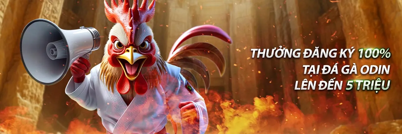 Khuyến Mãi Độc Quyền 13WIM Link Vào