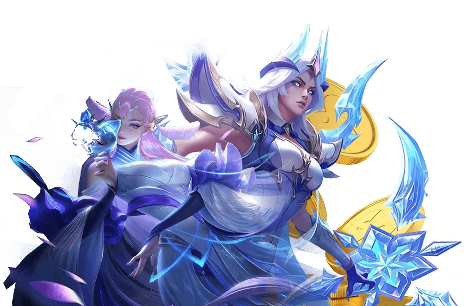 Đường dây nóng hỗ trợ khách hàng của 13wim link vào