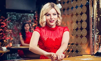 Trung tâm dữ liệu an toàn của 13wim link vào