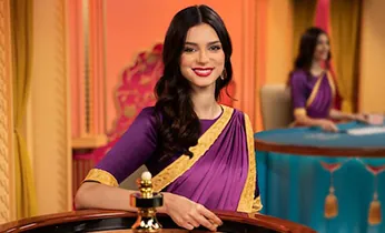 Bảo mật và công bằng 13wim